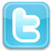 meilleures apps gratuites et promos app iPhone et iPad sur Twitter 