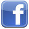 app gratuites et promos apps iPhone sur Facebook